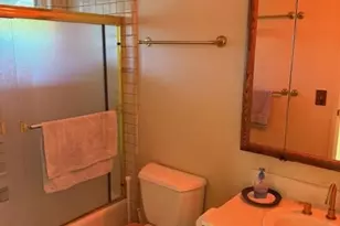 48 Clemente Ct, Novato, CA 94945 - Photo 6