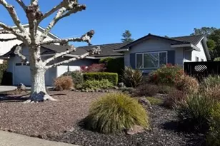 48 Clemente Ct, Novato, CA 94945 - Photo 2