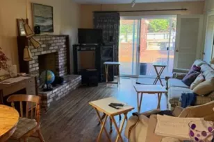 48 Clemente Ct, Novato, CA 94945 - Photo 8