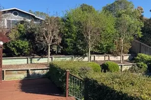 48 Clemente Ct, Novato, CA 94945 - Photo 4