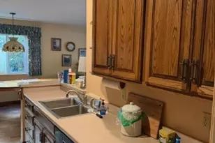 48 Clemente Ct, Novato, CA 94945 - Photo 10
