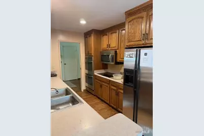 48 Clemente Court, Novato, CA 94945 - Photo 12