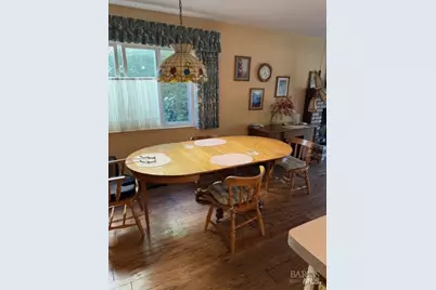 48 Clemente Court, Novato, CA 94945 - Photo 8