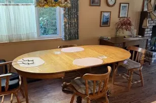 48 Clemente Ct, Novato, CA 94945 - Photo 8