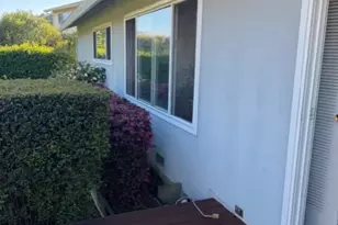48 Clemente Ct, Novato, CA 94945 - Photo 14