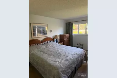 48 Clemente Court, Novato, CA 94945 - Photo 14