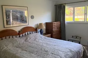 48 Clemente Ct, Novato, CA 94945 - Photo 14