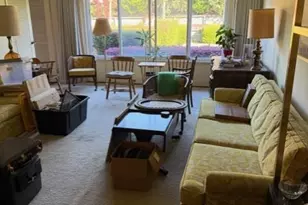48 Clemente Ct, Novato, CA 94945 - Photo 12