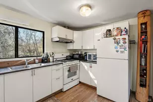 44250 Lakeview Ave, Laytonville, CA 95454 - Photo 6