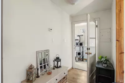 44250 Lakeview Avenue, Laytonville, CA 95454 - Photo 14