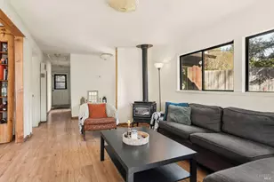 44250 Lakeview Ave, Laytonville, CA 95454 - Photo 4