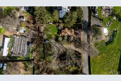 44250 Lakeview Avenue, Laytonville, CA 95454 - Photo 20