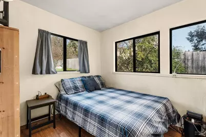 44250 Lakeview Avenue, Laytonville, CA 95454 - Photo 10