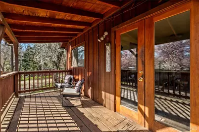 44250 Lakeview Avenue, Laytonville, CA 95454 - Photo 2