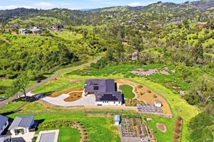 3932 Silver Fox Ct, Santa Rosa, CA 95403 - Photo 90