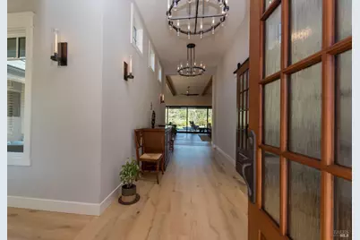 3932 Silver Fox Court, Santa Rosa, CA 95403 - Photo 12