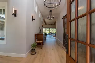 3932 Silver Fox Ct, Santa Rosa, CA 95403 - Photo 12