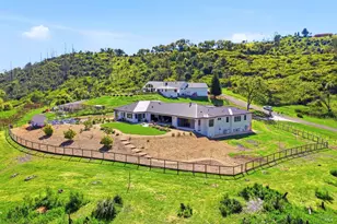 3932 Silver Fox Ct, Santa Rosa, CA 95403 - Photo 86