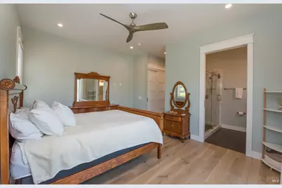 3932 Silver Fox Court, Santa Rosa, CA 95403 - Photo 80