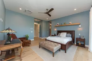 3932 Silver Fox Ct, Santa Rosa, CA 95403 - Photo 36