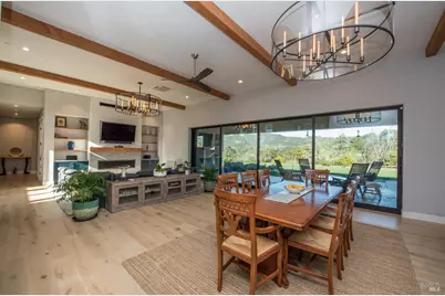 3932 Silver Fox Court, Santa Rosa, CA 95403 - Photo 16