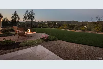 3932 Silver Fox Court, Santa Rosa, CA 95403 - Photo 68