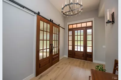 3932 Silver Fox Court, Santa Rosa, CA 95403 - Photo 14