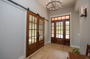 3932 Silver Fox Ct, Santa Rosa, CA 95403 - Photo 14