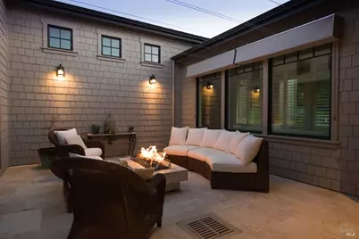 3932 Silver Fox Court, Santa Rosa, CA 95403 - Photo 32