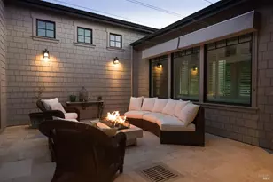 3932 Silver Fox Ct, Santa Rosa, CA 95403 - Photo 32