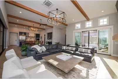 3932 Silver Fox Court, Santa Rosa, CA 95403 - Photo 18