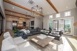 3932 Silver Fox Ct, Santa Rosa, CA 95403 - Photo 18