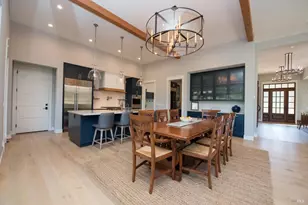 3932 Silver Fox Ct, Santa Rosa, CA 95403 - Photo 20