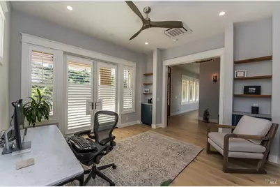 3932 Silver Fox Court, Santa Rosa, CA 95403 - Photo 58