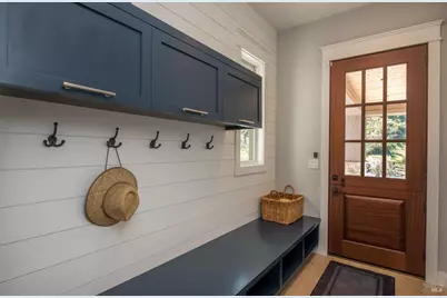 3932 Silver Fox Court, Santa Rosa, CA 95403 - Photo 28