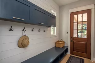 3932 Silver Fox Ct, Santa Rosa, CA 95403 - Photo 28