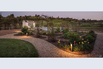 3932 Silver Fox Court, Santa Rosa, CA 95403 - Photo 70