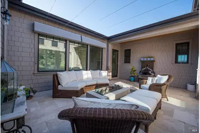 3932 Silver Fox Court, Santa Rosa, CA 95403 - Photo 30