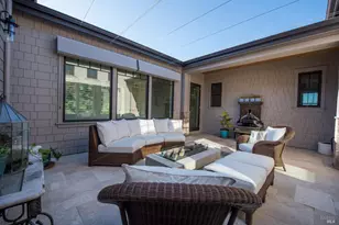 3932 Silver Fox Ct, Santa Rosa, CA 95403 - Photo 30