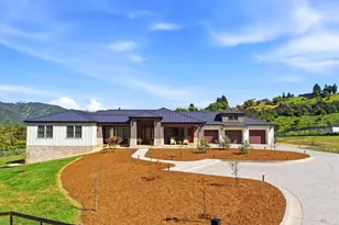 3932 Silver Fox Ct, Santa Rosa, CA 95403 - Photo 1