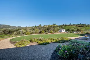 3932 Silver Fox Ct, Santa Rosa, CA 95403 - Photo 68