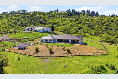 3932 Silver Fox Court, Santa Rosa, CA 95403 - Photo 92