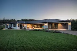 3932 Silver Fox Ct, Santa Rosa, CA 95403 - Photo 72