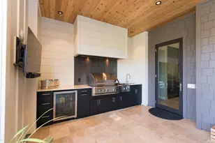 3932 Silver Fox Ct, Santa Rosa, CA 95403 - Photo 60