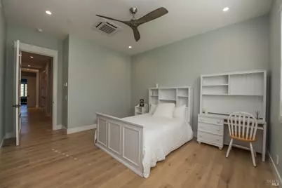 3932 Silver Fox Court, Santa Rosa, CA 95403 - Photo 52