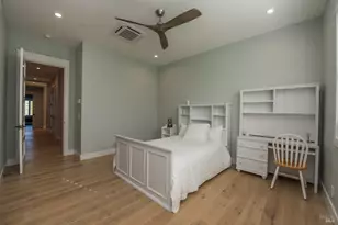 3932 Silver Fox Ct, Santa Rosa, CA 95403 - Photo 52