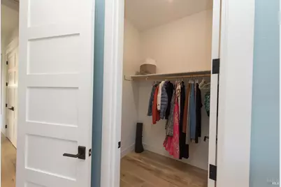 3932 Silver Fox Court, Santa Rosa, CA 95403 - Photo 50