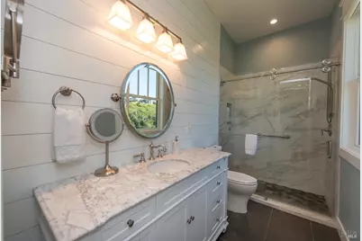 3932 Silver Fox Court, Santa Rosa, CA 95403 - Photo 48