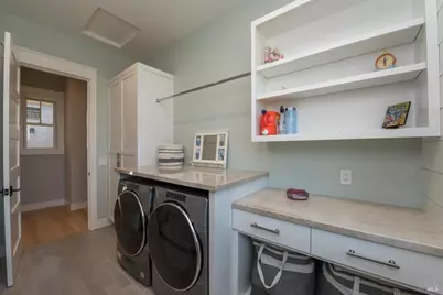 3932 Silver Fox Court, Santa Rosa, CA 95403 - Photo 56