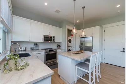 3932 Silver Fox Court, Santa Rosa, CA 95403 - Photo 76